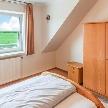 2 Bedroom Lovely In